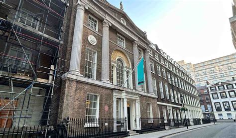 Masterplanning & Urban Design