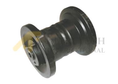 Earth Moving Parts | Products | Attri Tech International