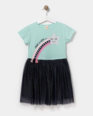 Your Wholesale Baby & Kids Fashion Hub - interkidsy.com