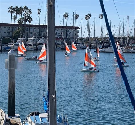 Harbor Boats: Oceanside Photo Of The Day | Oceanside, CA Patch