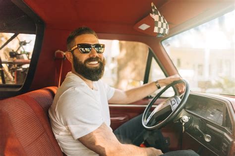 ‘It’s a long way from Tennessee’ - country star Jordan Davis on ...