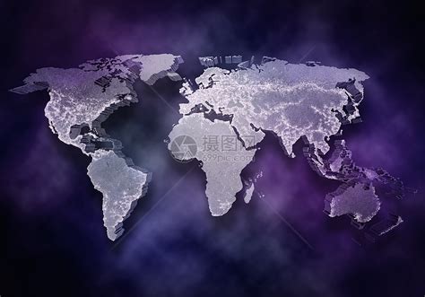 Image result for World背景图