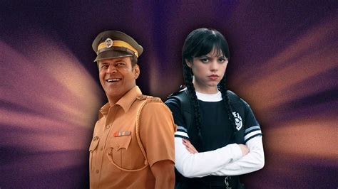 New OTT releases to watch this weekend: 11 new movies & shows on ...