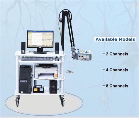 PecsKart Medical Devices Pvt. Ltd. Online Shopping | PecsKart Medical ...
