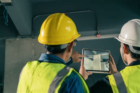 Equans Digital: Expert BIM Solutions and Services