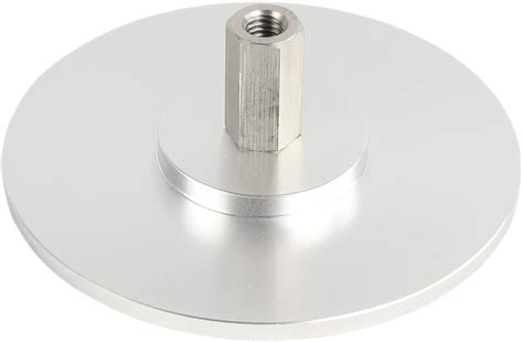 FREDORCH Universal Suction Cup Adapter for Linear Actuator - India | Ubuy