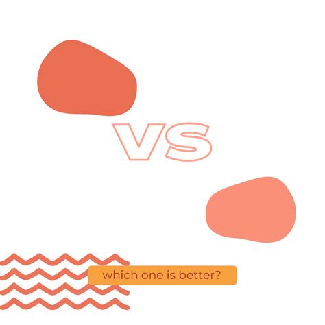 VOO vs VTSAX: Which is the Best Vanguard Fund?