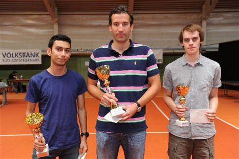 The inspiring story of how this grandmaster is promoting chess ...