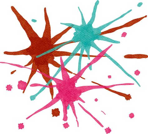 水墨画 Ai 的图像结果