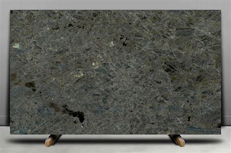 Labradorite Stone | Best Labradorite Stone Design - Nitco