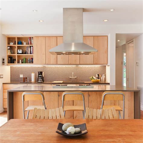 Modular Countertops 的图像结果