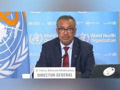 WHO pleads for immediate reversal of Gaza evacuation order to protect ...