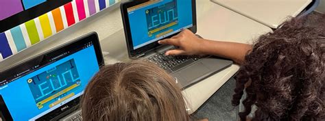 Code.org Unit 4 Lesson 14 App Ideas 的图像结果