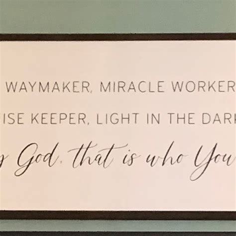 Image result for Sign Language Video Waymaker