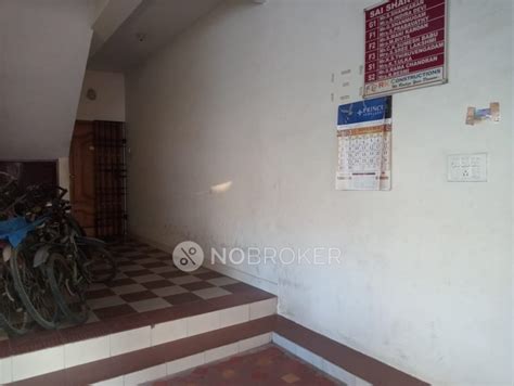 sai shankara flat, madipakkam Madipakkam Rd. Jn - Without Brokerage ...