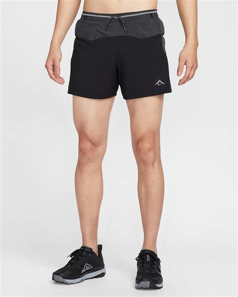 Nike Trail Second Sunrise Men's 12.5cm (approx.) Dri-FIT ADV Brief ...