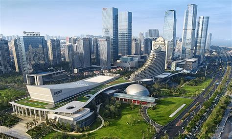 北京市建筑设计研究院 - 谷德设计网