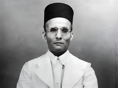 Event Festival Date Day Month Bank Holiday | Indiatimes