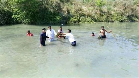 As Communal Tension Grips Country, A Temple, Mosque & Gurdwara Join ...