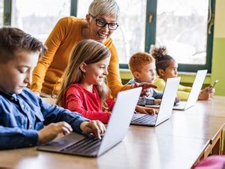 Home | Edunet Foundation