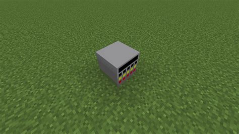 Image result for Minecraft Mod Installer