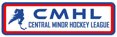 Schedule | Central Minor Hockey League