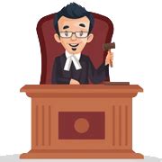 Samavarthi - Sole Arbitrator and Mediator in Chennai