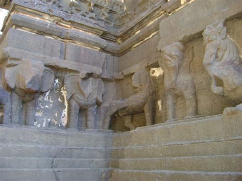 D'source Design Gallery on Ellora (Verul) Caves - Caves in Aurangabad ...
