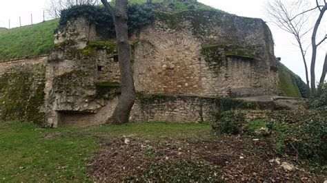 Ruesselsheim Tourism (2024): All You Need to Know Before You Go