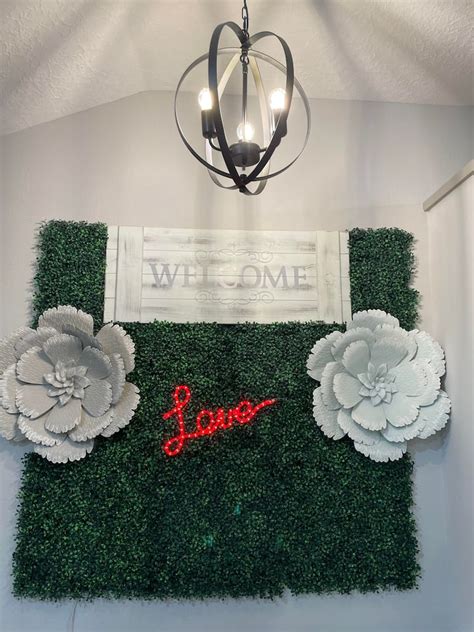 Houston Tiny House Vacation Rentals - Texas, United States | Airbnb