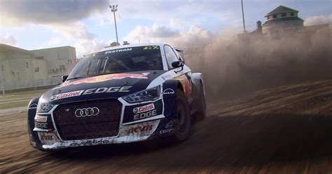 India's best Dirt Rally 2.0 racers: Here are our top 6