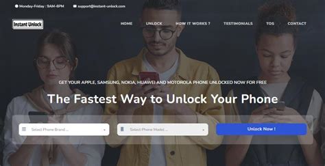 Image result for Free Imei Unlock Code