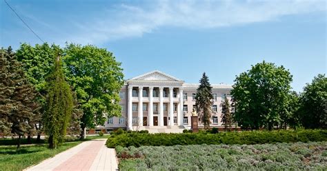 институт виноделия и виноградарства им. таирова
