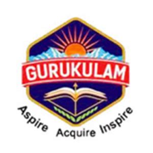 Kakatiya Constructions