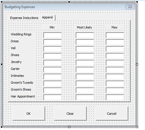 Image result for How to Clear Text Box in Visual Basic