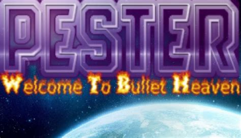 Image result for Pester Tutorial