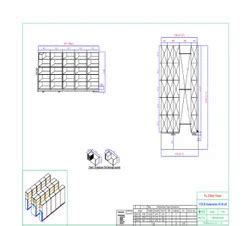 Mobile Compactor Storage Systems and Mobile Storage System Manufacturer ...