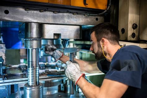 Cold Forging 的图像结果