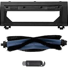 Buy Eufy Products Online at Best Prices in India | Ubuy