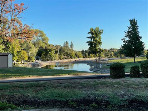 Real Estate Agent Auburn Lake Trails CA, real estate agents, real ...