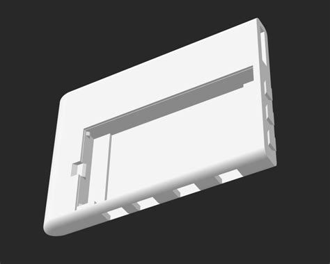 Image result for Mazda Key FOB Card