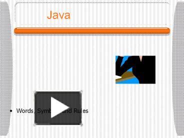 Image result for Spring Java Images for PowerPoint