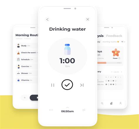 10 Best ADHD Apps for Adults in 2026 (Free & Paid)