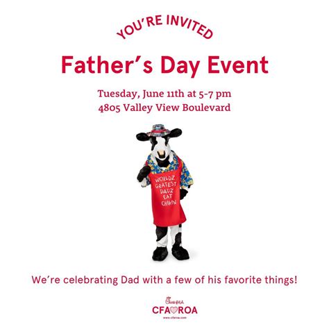 Fathers Day Event, 4805 Valley View Blvd NW, Roanoke, VA, United States ...