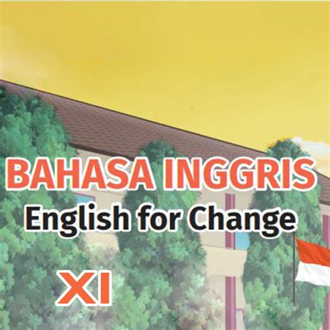 Bahasa Inggris 11 Merdeka – Apps on Google Play
