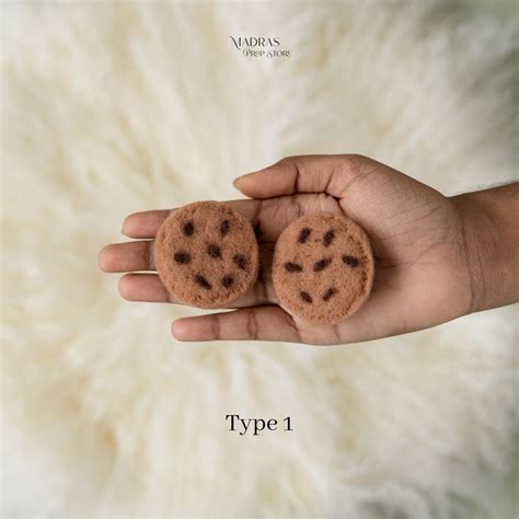 Candy Props – Page 2 – Madras Prop Store