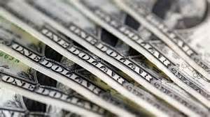 RUBBER-Japan futures climb for 5th session after Fed cuts interest ...