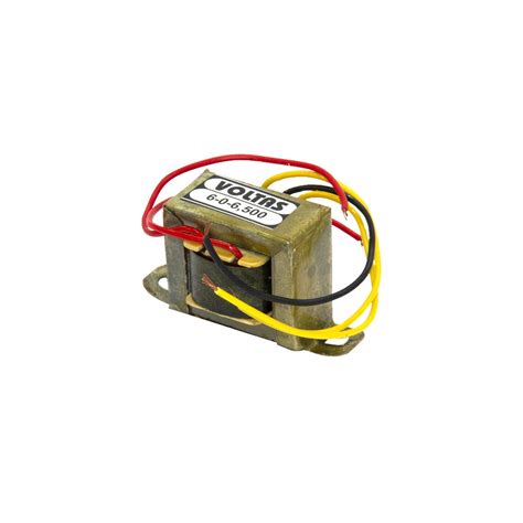 Transformer | Buy Online Low Cost In India – Tomson Electronics