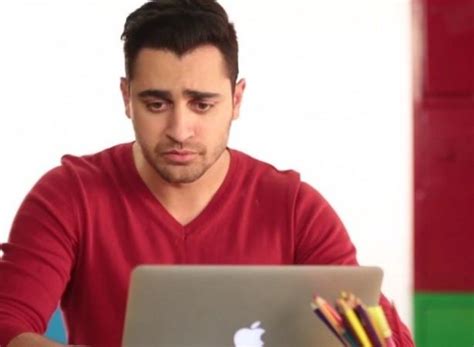 AIB Strikes Again, Parodies Section 377 with Imran Khan [VIDEO ...