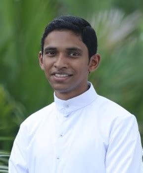 Seminarians - The Official Channel of Palai Diocese